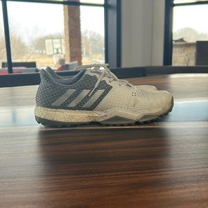 Used adidas boo endless energy